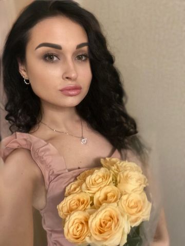 Проститутка Дарья Проститутка Дарья